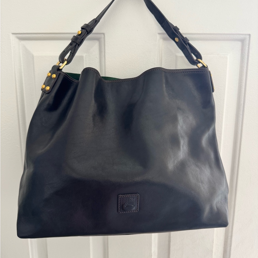 Florentine Bag